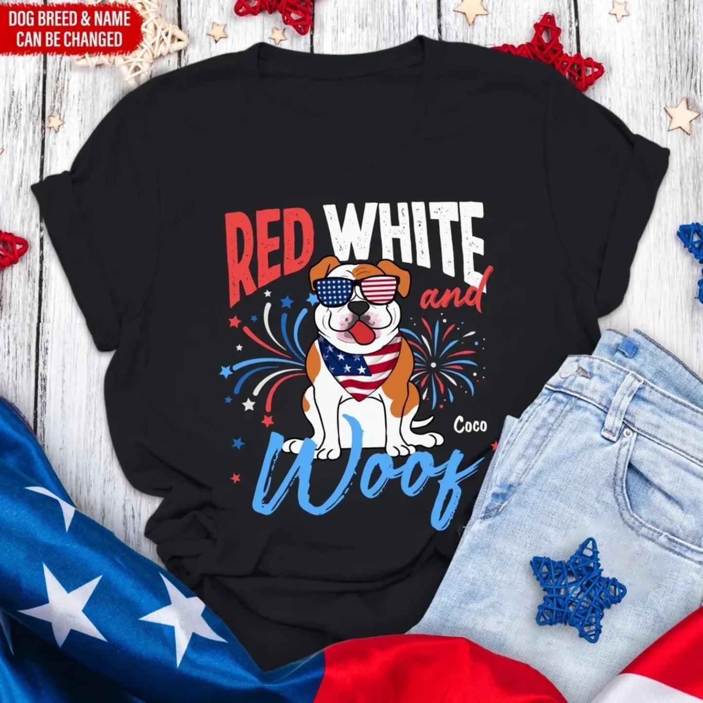 68490182c3728_large