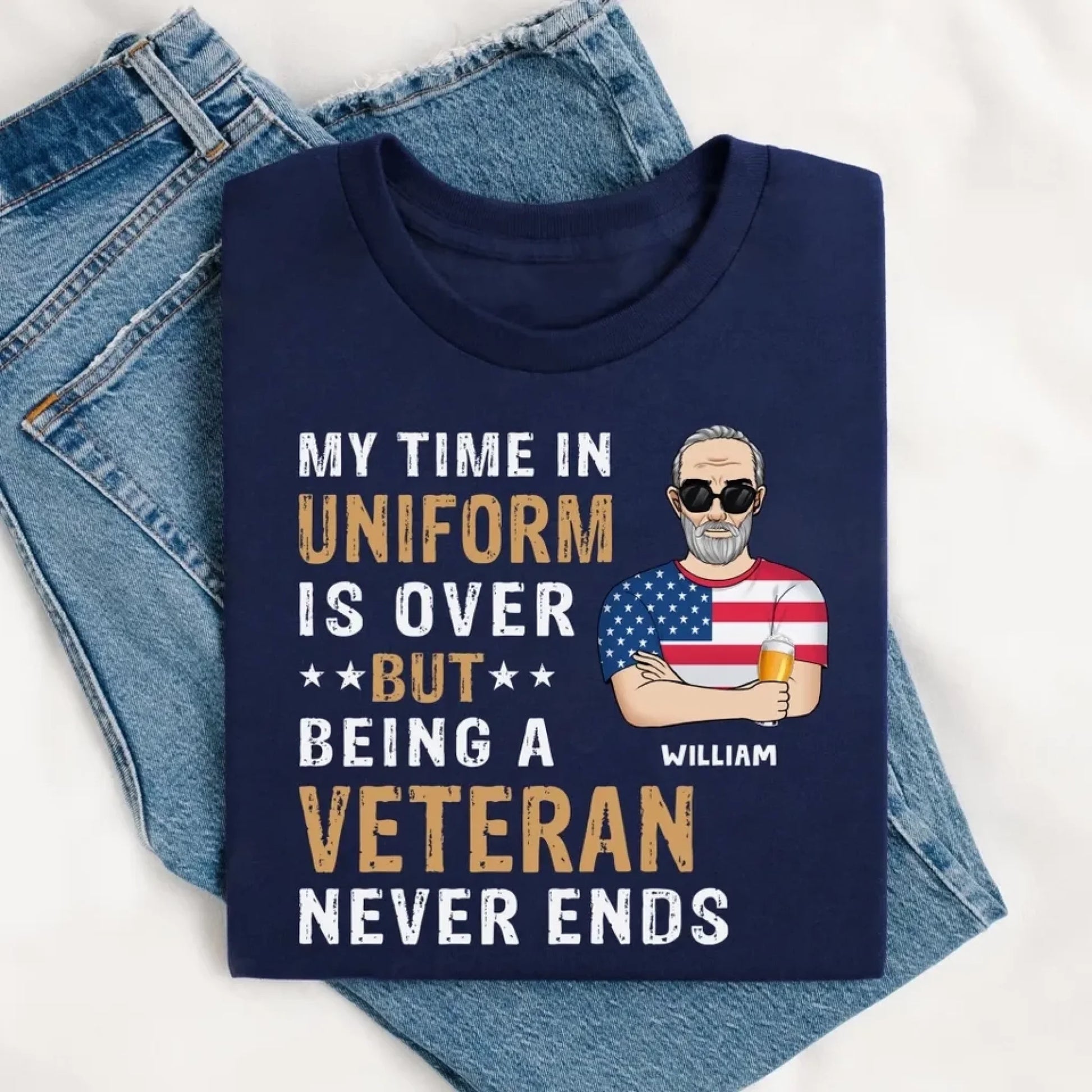 6846676f7e609_large