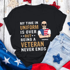 68466767e5e5c_large