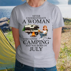 68464c3c9d94d_large