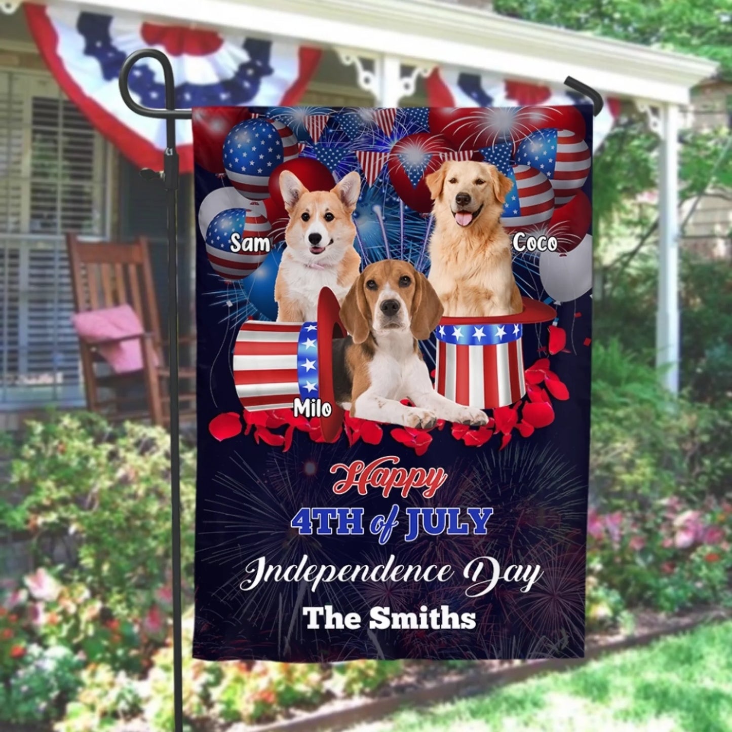 6653f6cf0d6af_large