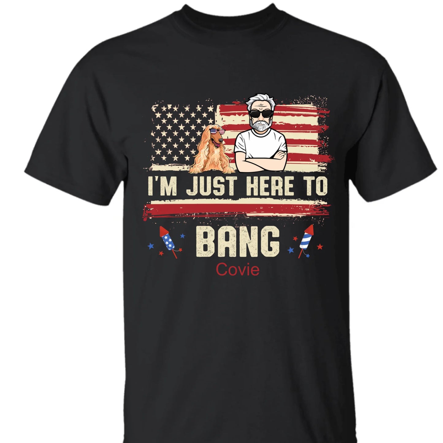 66792a5e3fd79_large