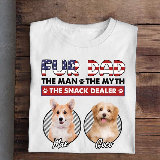 66505a7c0f44e_large