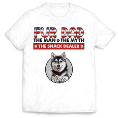 66505a3b6251b_large