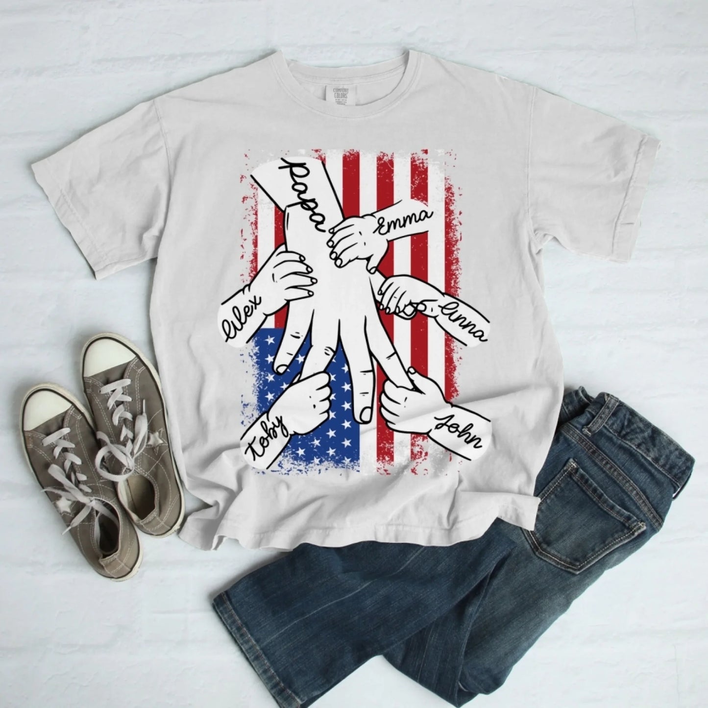 647a9da9493a4_large