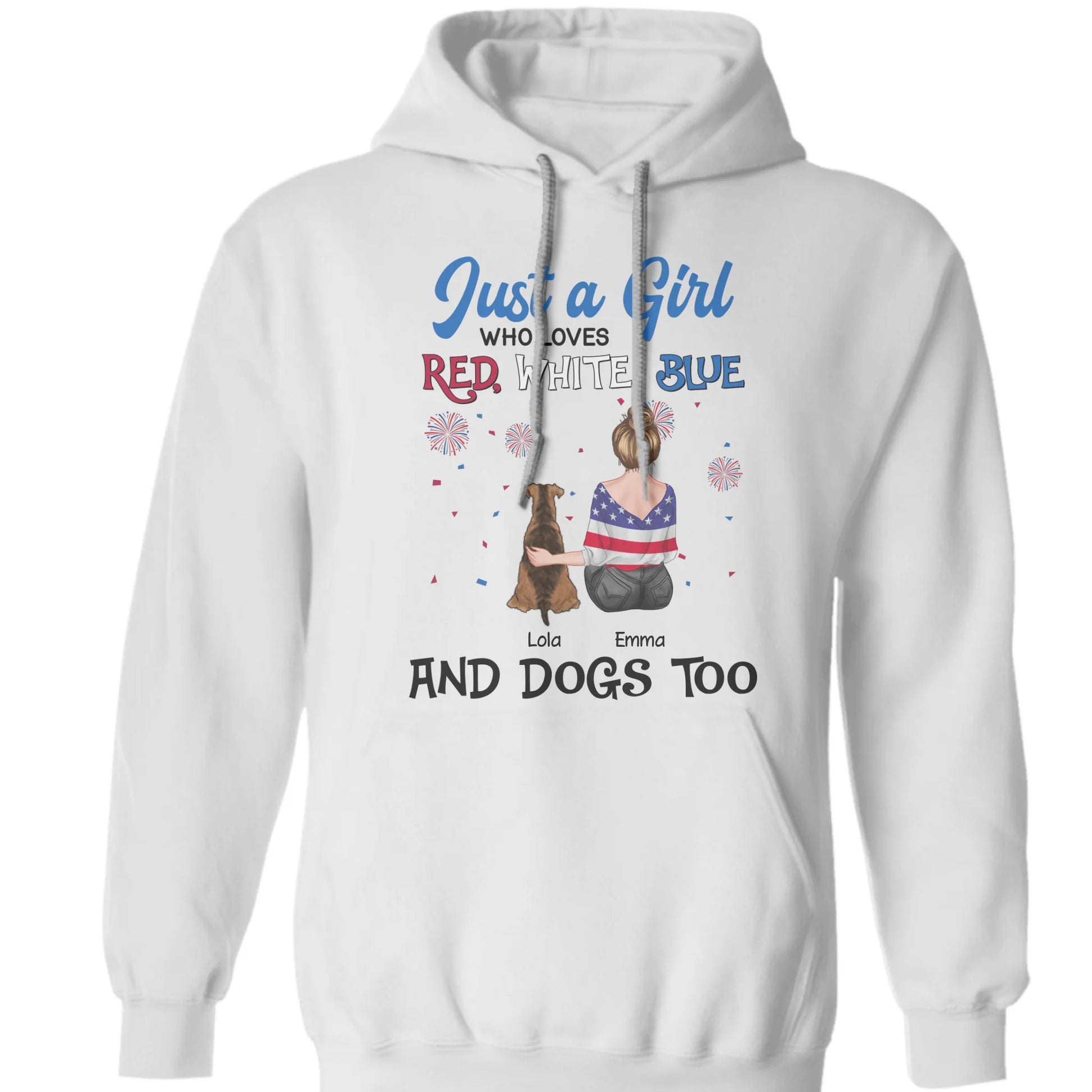 66724d5f15dca_large
