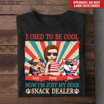 6488146d1e9fc_large