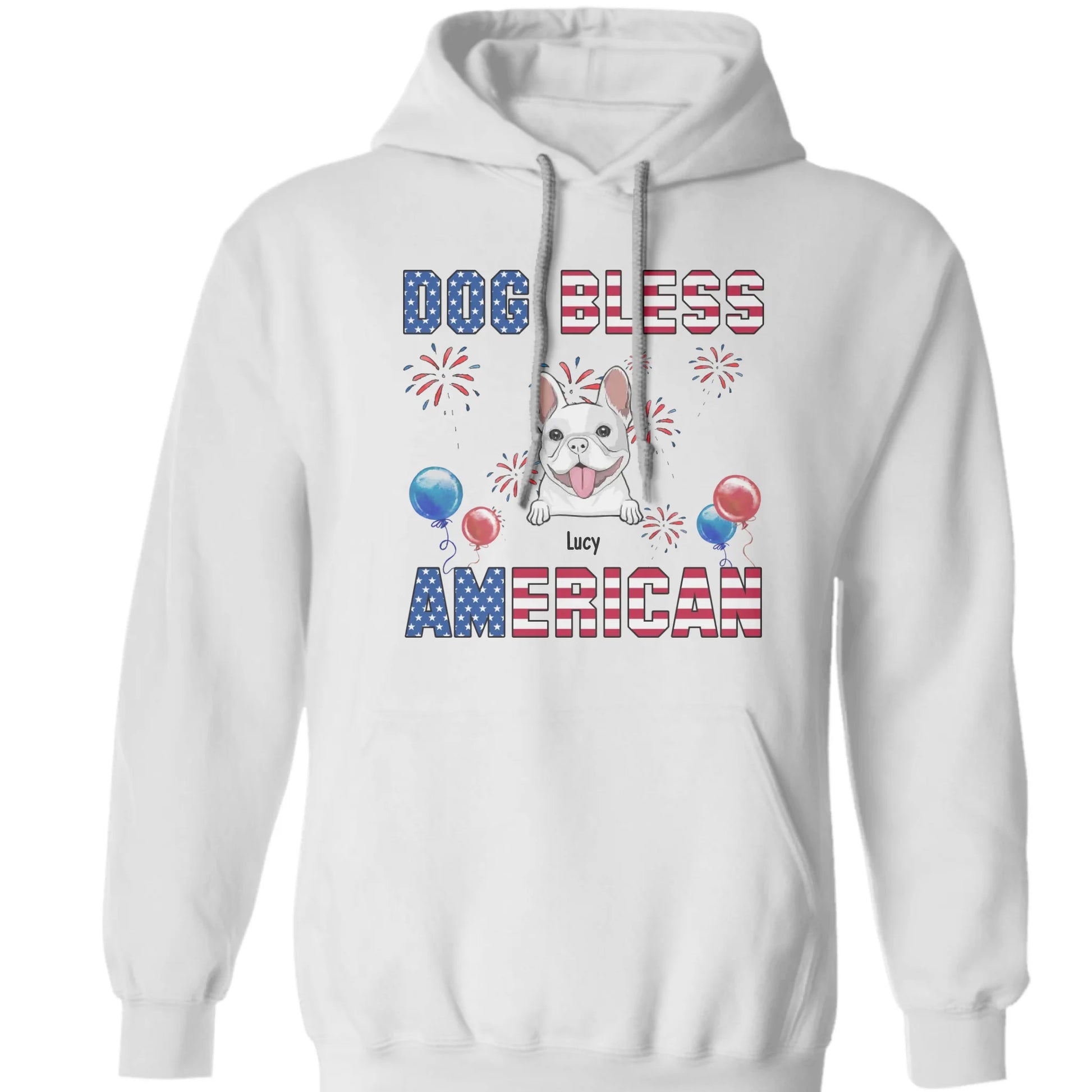 66700a247af09_large