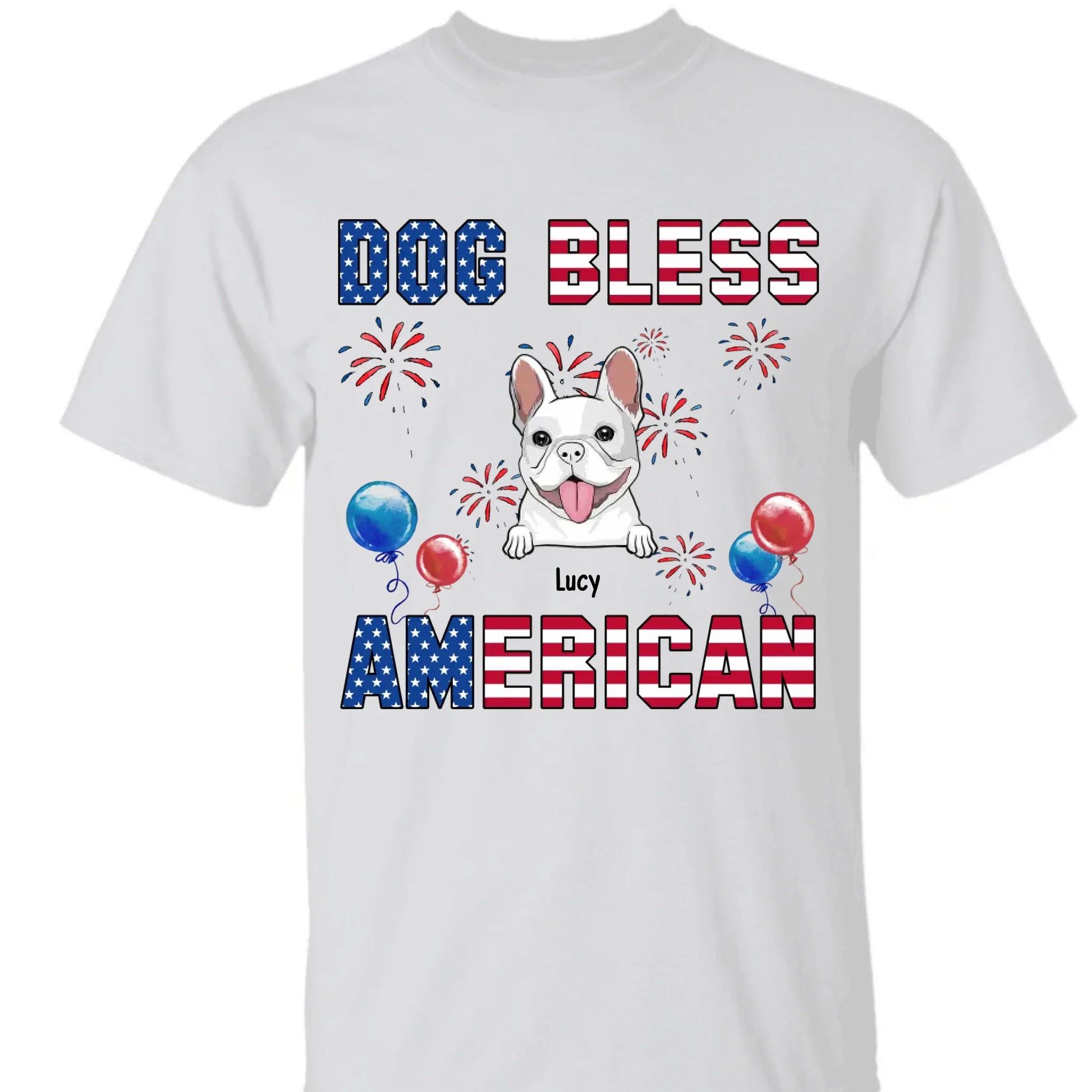 66700a247af1f_large