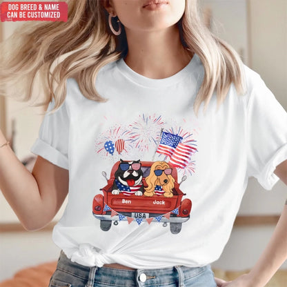 6486a654af11e_large