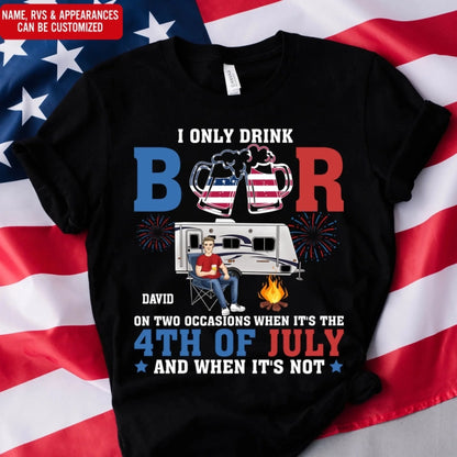 665fc6391350c_large