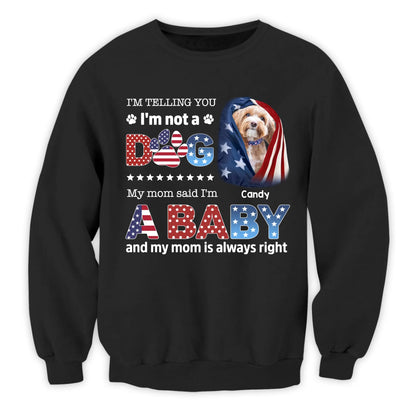 6476a934c61ea_large
