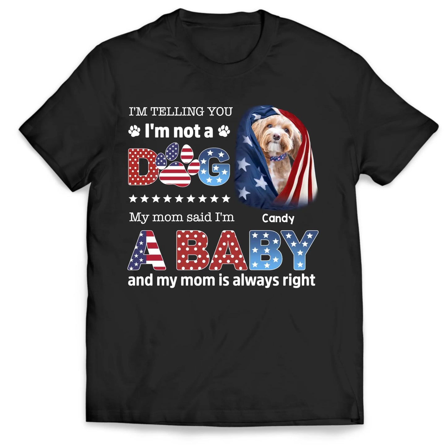 6476a934c61be_large