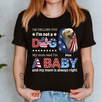 6476a96e54655_large
