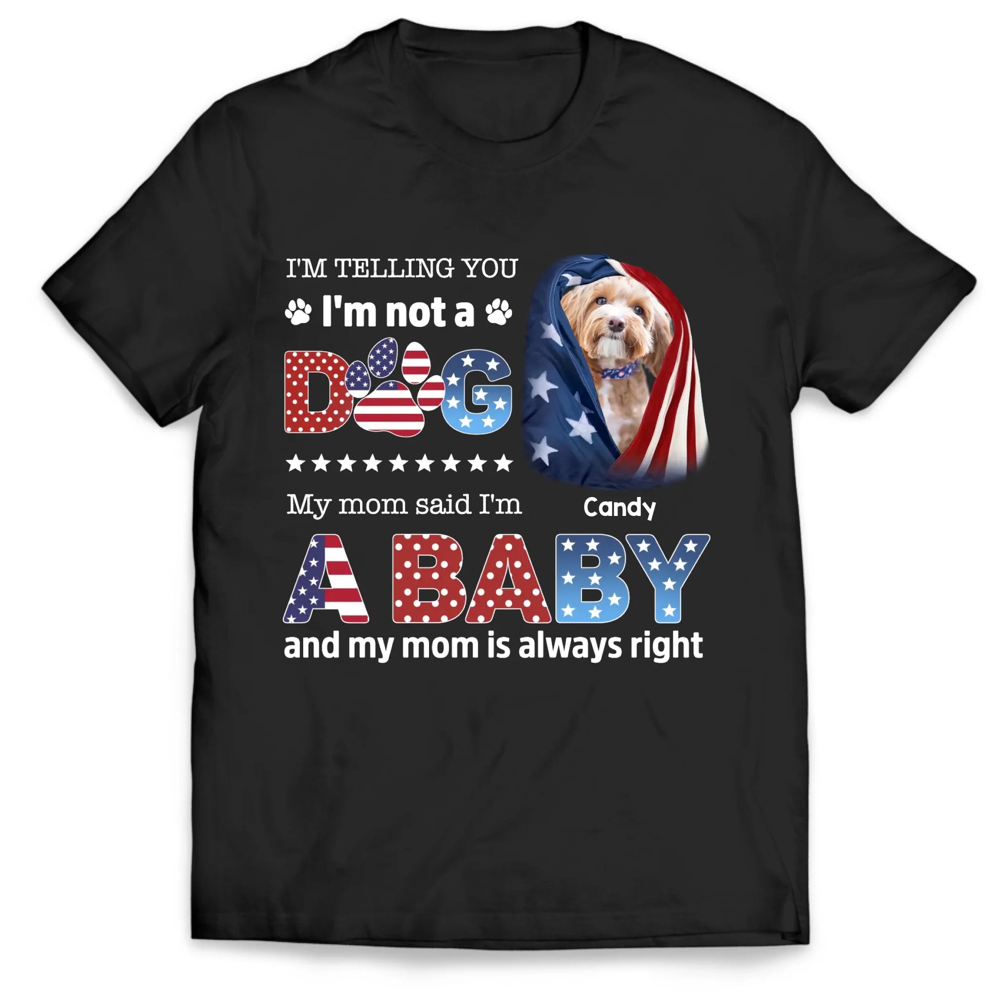 6476a934c60fc_large