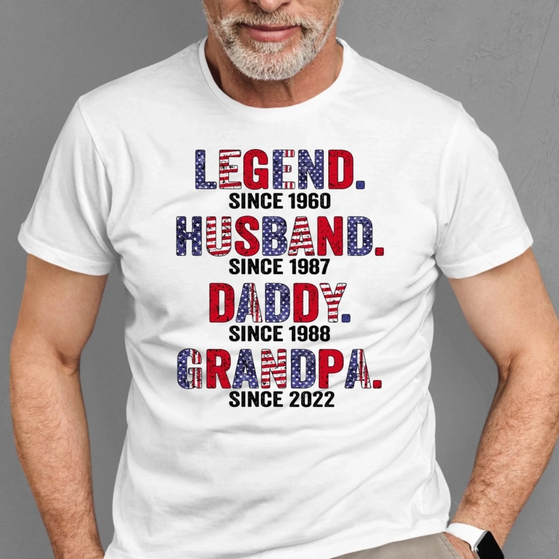 64755359a9a3d_large
