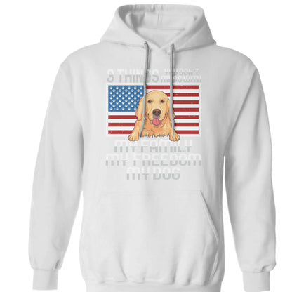 64a28b6503c9e_large