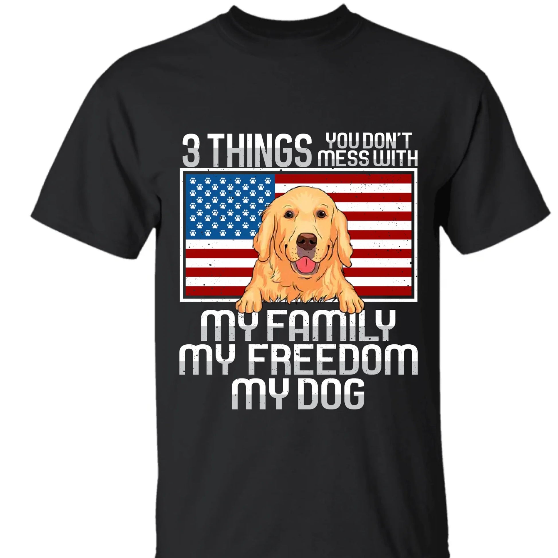 64a28b6503c88_large