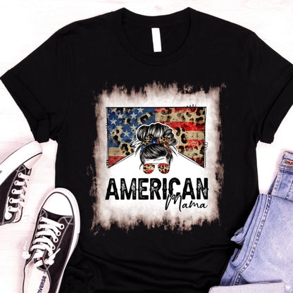 647eb08c2e178_large