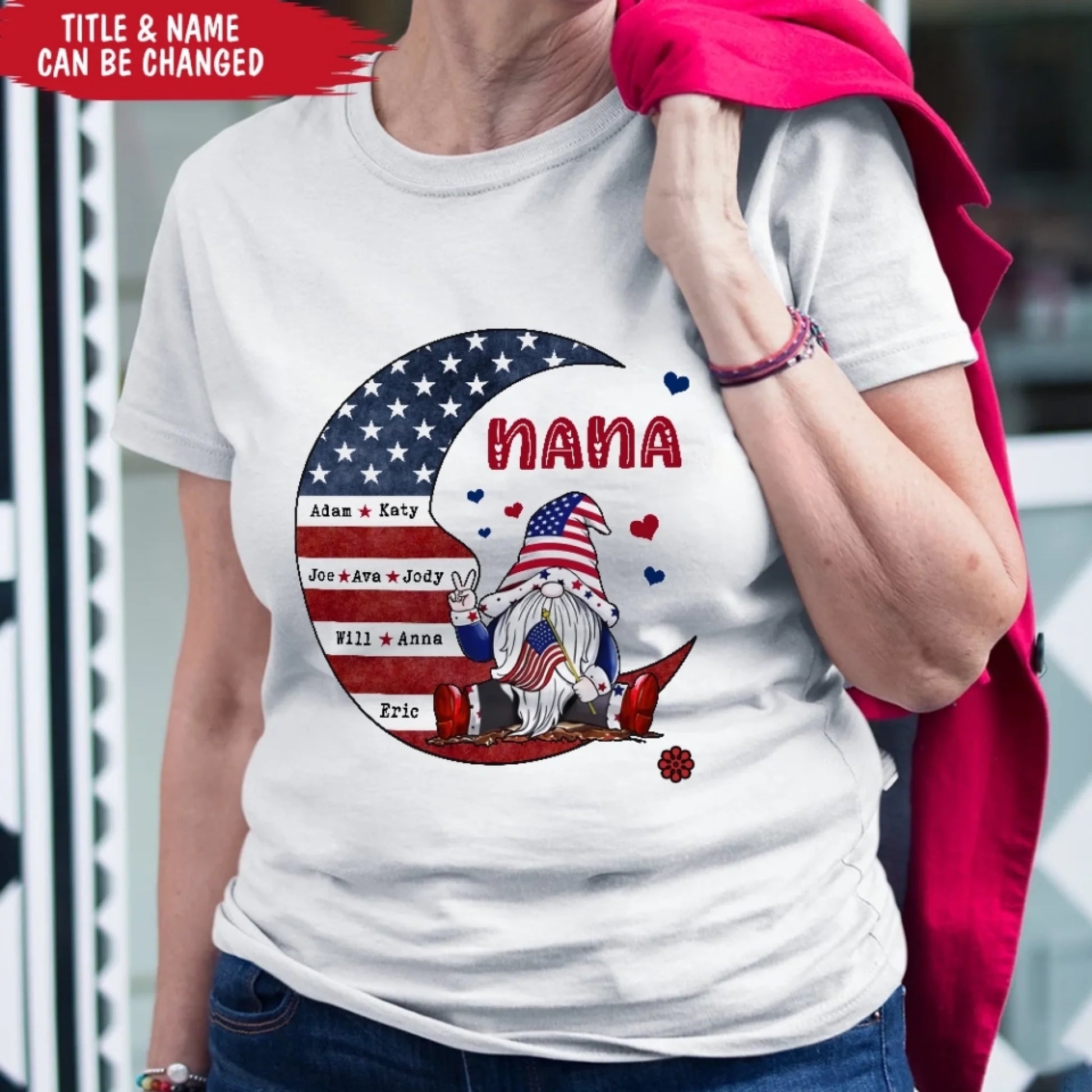 6475abb8a0fd1_large