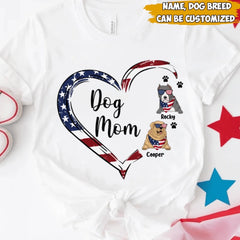 62ad4edd435d6_large