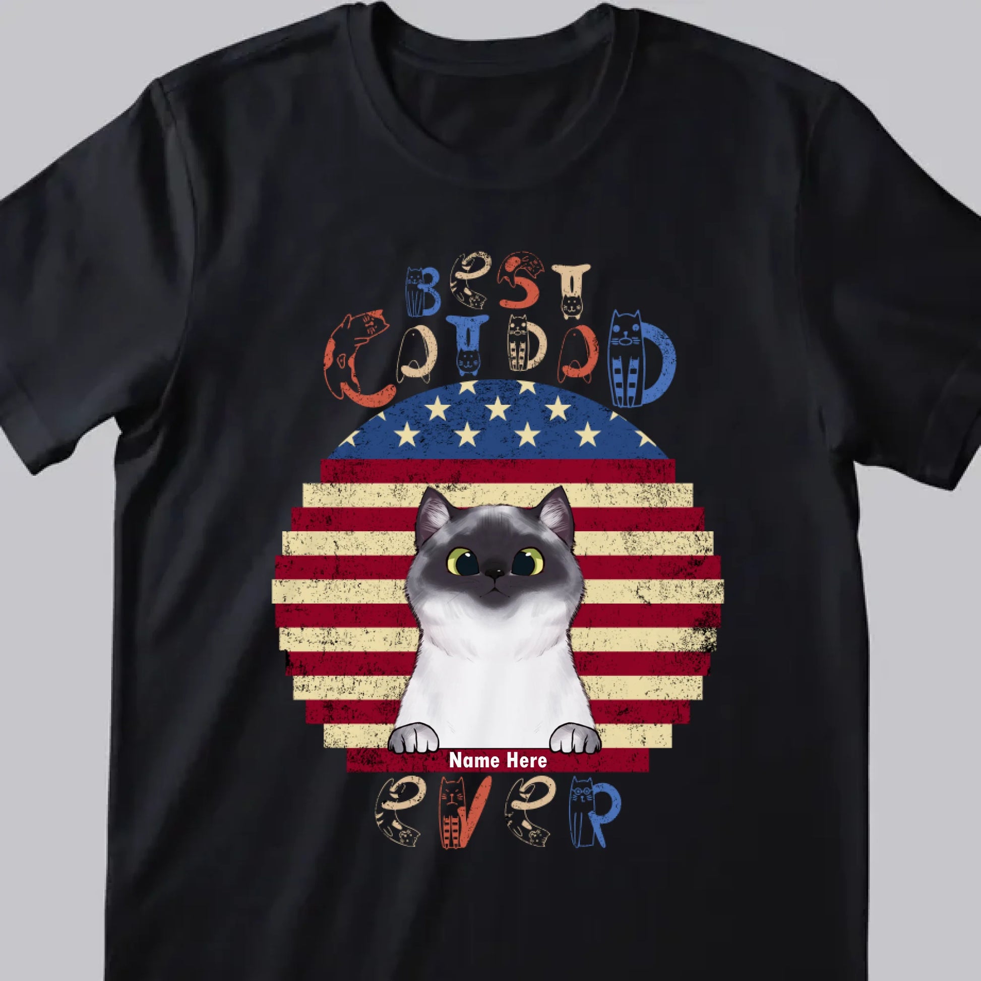 610e50ab762d8_large