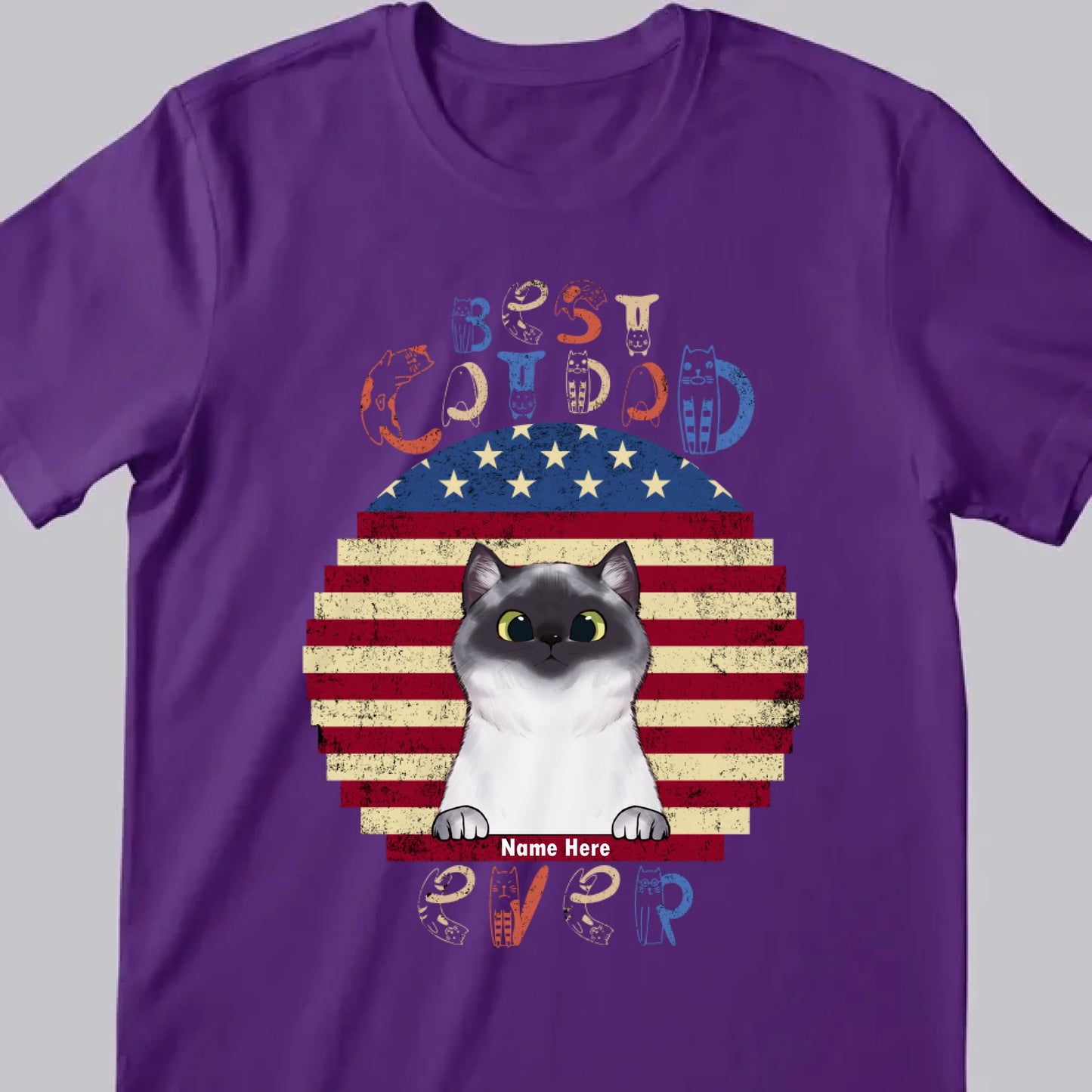 610e50ab4ead5_large