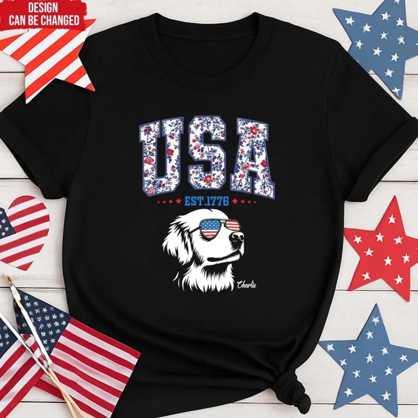 68523c5df379a_large