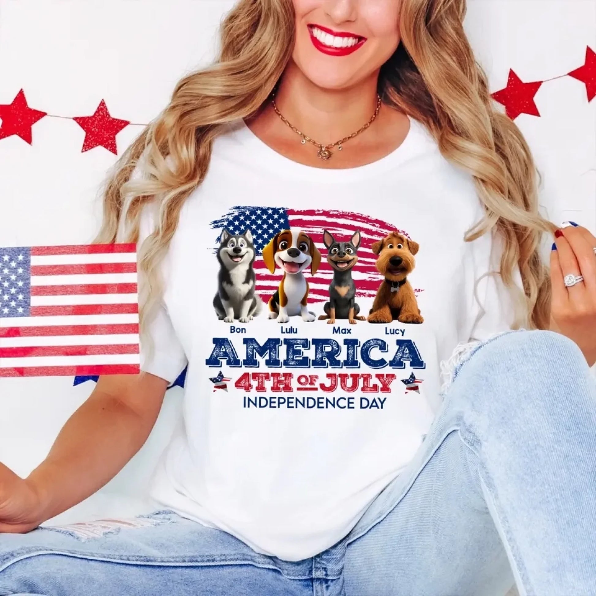 683e73f88a371_large