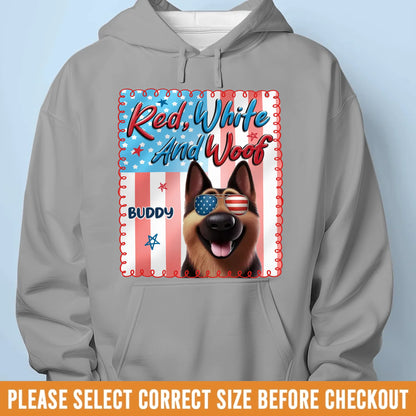 663865cc0d4ce_large
