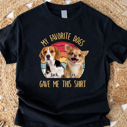 68526779a220e_large