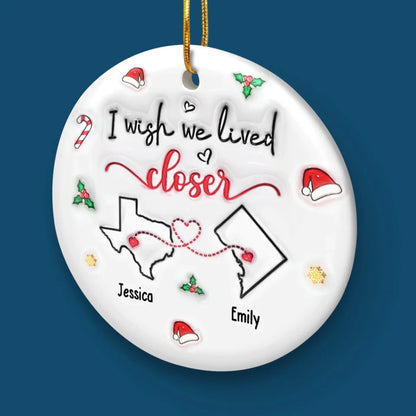 6711a4d2a9ec0_large