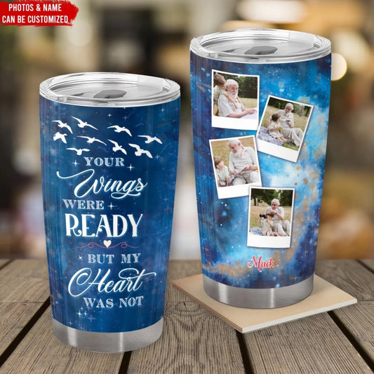 6573c5ad85ab2_large