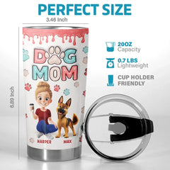 67c953dca1ece_large
