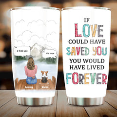 651a247ea740b_large