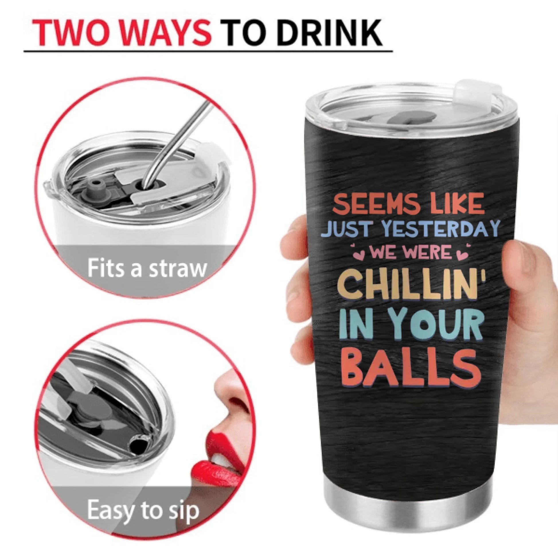 61ee59762718a_large