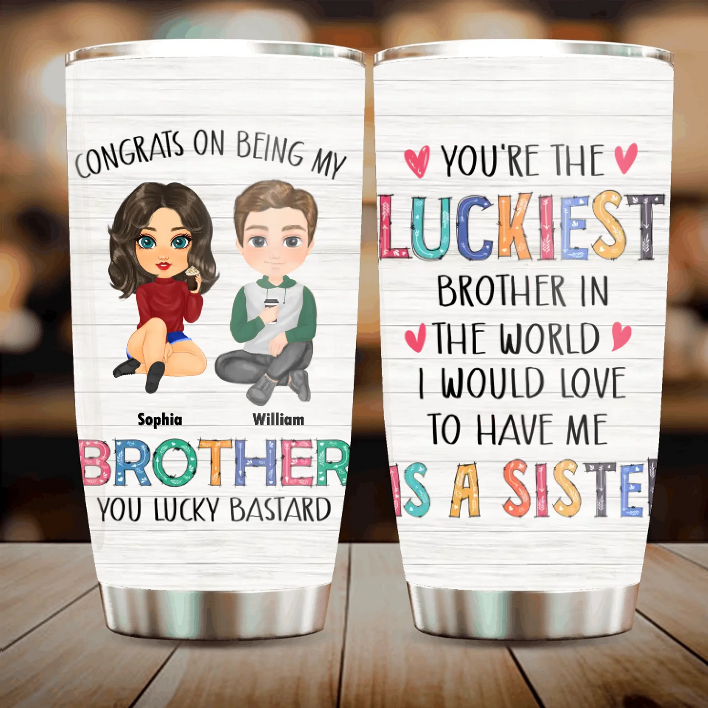 6182027c1161a_large