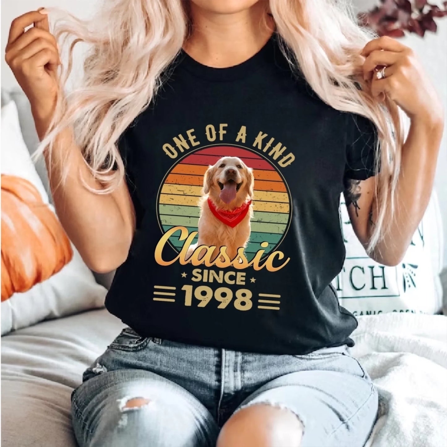 654ddf442f7e7_large