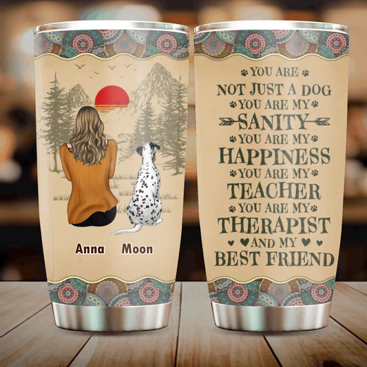 643e1994cb467_large