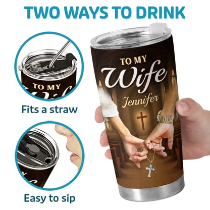 6863a27285be4_large