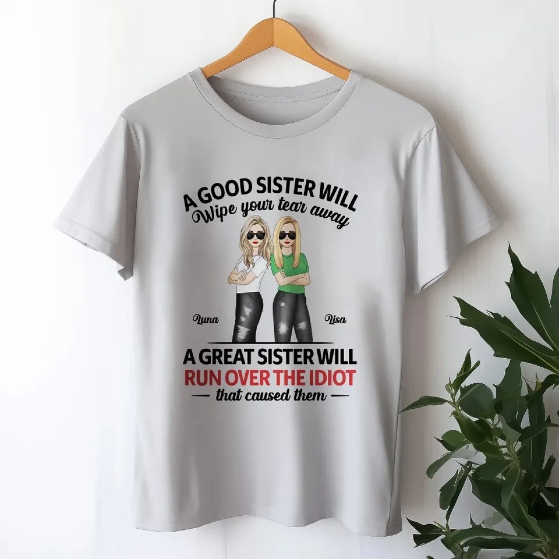 685a172bb3a4a_large