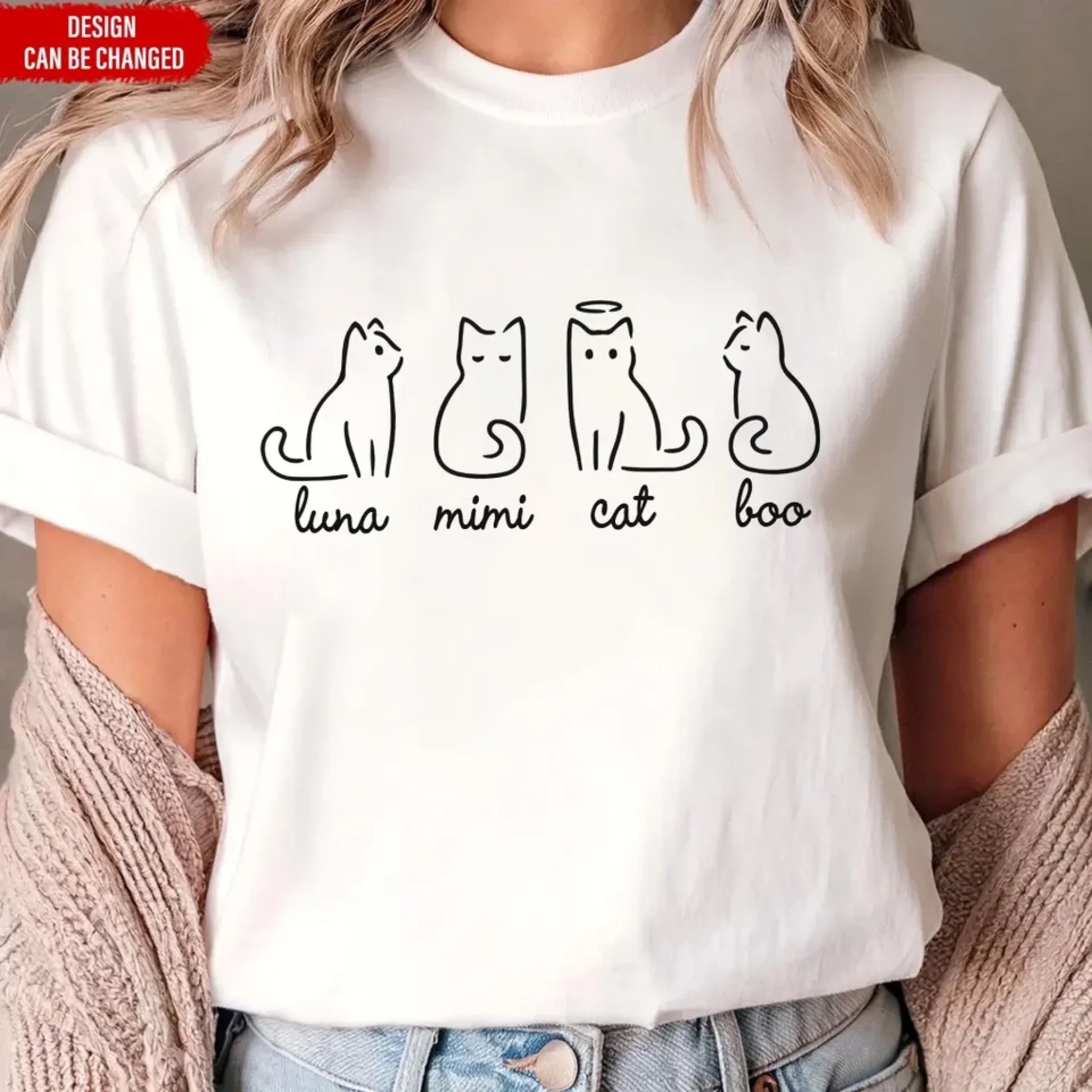 6864dcb8db6d4_large