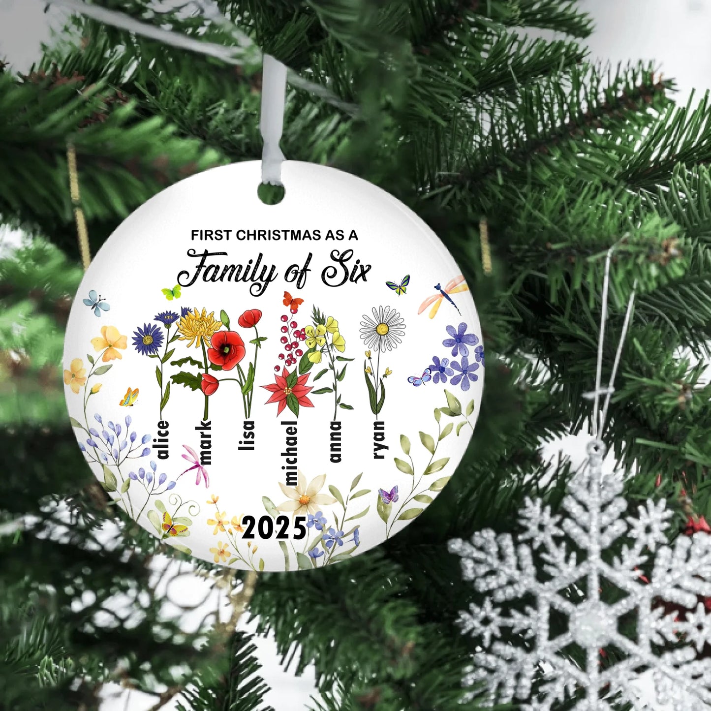 67029a5abc271_large