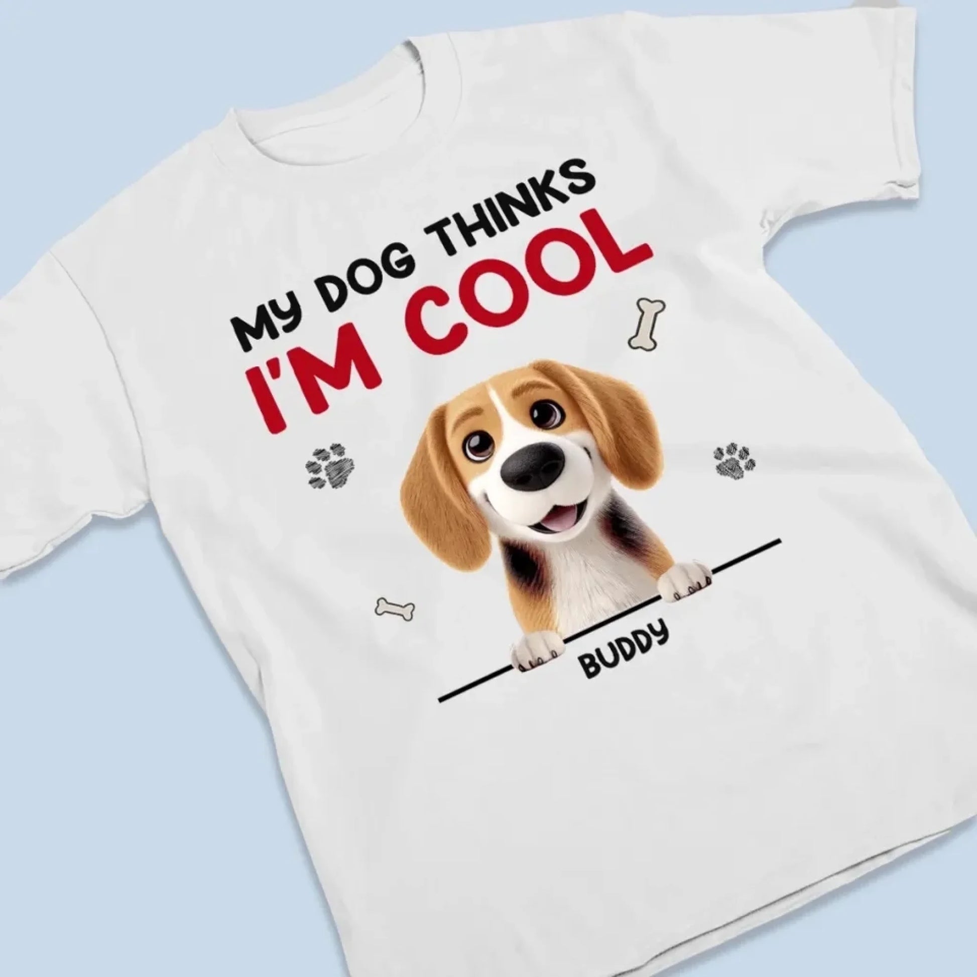 6867b4cf6a336_large