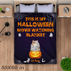 615d65b0d3440_large