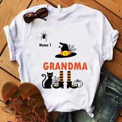 611de09f1c76e_large