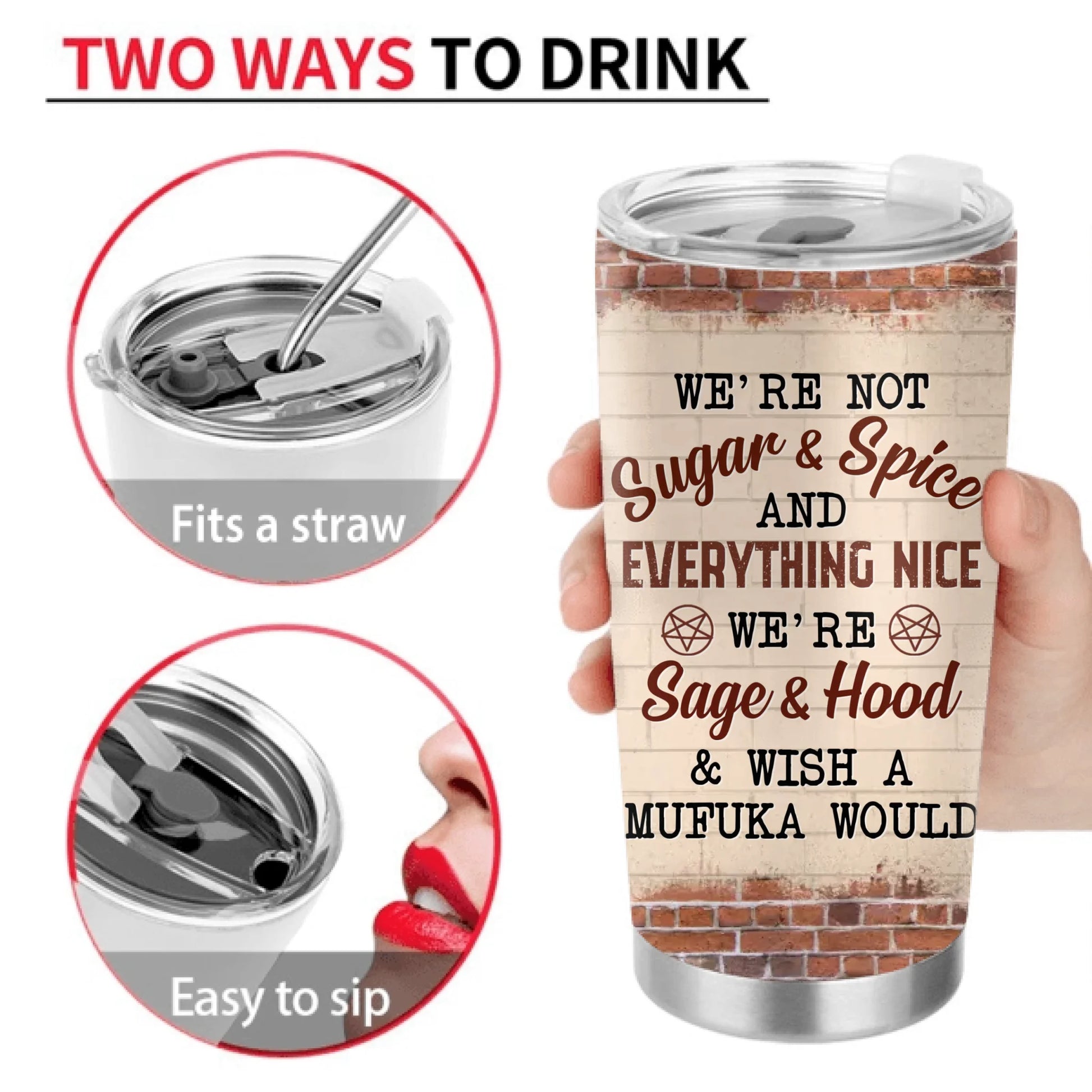 64b644122563d_large