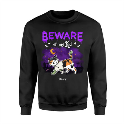 66c4118acf199_large