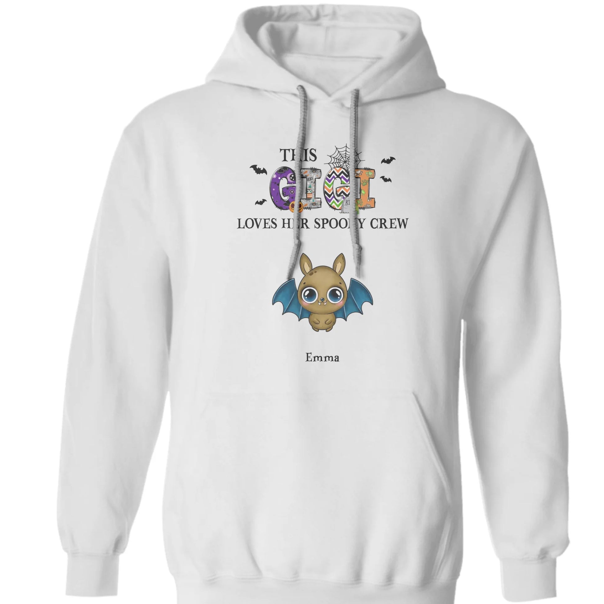 668e43fb3bd47_large