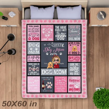 6512a5c2cd553_large
